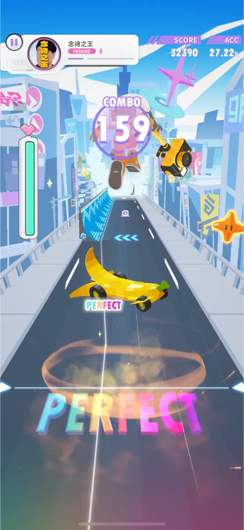 Ծ��ѭ��2026�ٷ����°汾v1.0.2 �ٷ������ͼ0