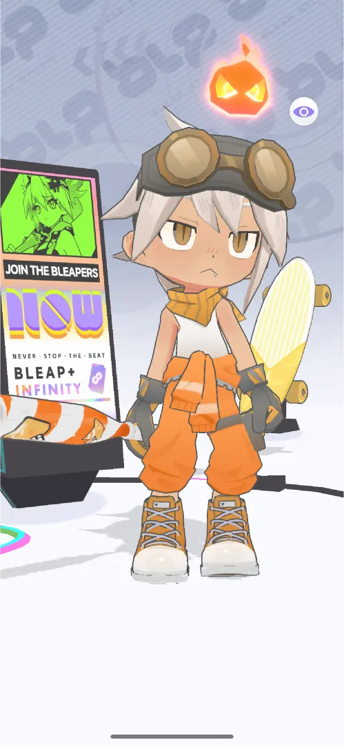 Ծ��ѭ��2026�ٷ����°汾v1.0.2 �ٷ������ͼ1