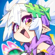 Ծ��ѭ��2026�ٷ����°汾