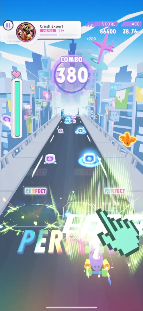 Ծ��ѭ��2026�ٷ����°汾v1.0.2 �ٷ������ͼ3