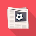 ������2026�ٷ����°汾