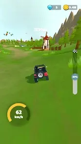 ������ʿ����2026���ذ�װv1.1.5 ��Ѱ��ͼ2