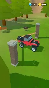 ������ʿ����2026���ذ�װv1.1.5 ��Ѱ��ͼ3