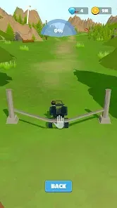 ������ʿ����2026���ذ�װv1.1.5 ��Ѱ��ͼ0