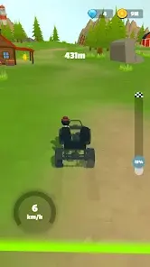 ������ʿ����2026���ذ�װv1.1.5 ��Ѱ��ͼ1