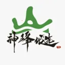 �����ѡ(�ۺϷ���ƽ̨)