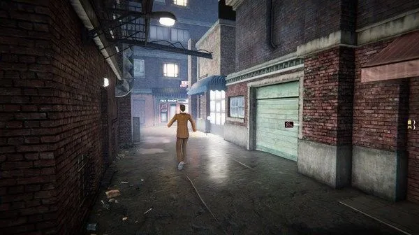 ����ģ�������޳�Ʊ�ƽ���������İ�v1.3.8 �ٷ������ͼ4