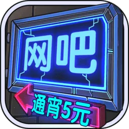 ����ģ�������޳�Ʊ�ƽ���������İ�