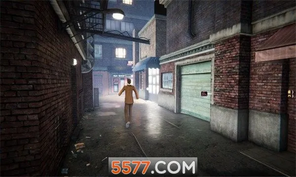 ����ģ�������޳�Ʊ�ƽ���������İ�v1.3.8 �ٷ������ͼ2