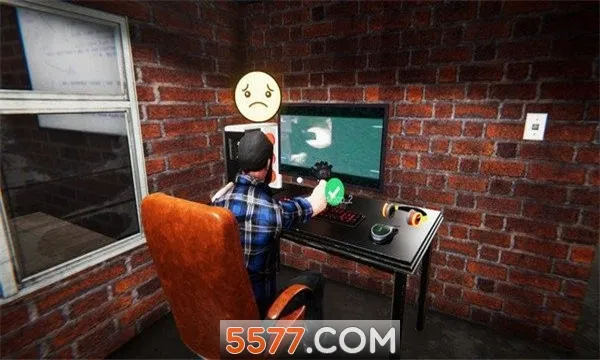 ����ģ�������޳�Ʊ�ƽ���������İ�v1.3.8 �ٷ������ͼ0