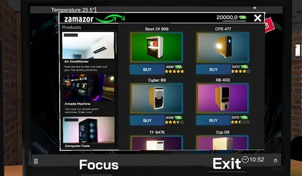 ����ģ�������޳�Ʊ�ƽ���������İ�v1.3.8 �ٷ������ͼ3