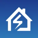 �������̻���2026�ٷ�����