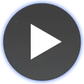poweramp������