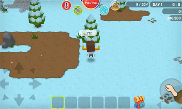 ����������ƽ��v2.9.4 �ٷ������ͼ1