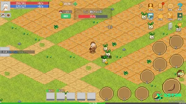 С����ɳ������ò˵�����