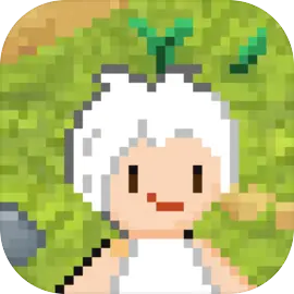 С����ɳ������ò˵�����