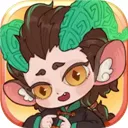 �̻�ʳ��MOD���ײ˵����İ�