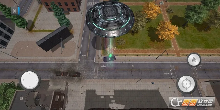 ���з���ģ����2MOD�˵�����v1.2.10 �ٷ������ͼ1