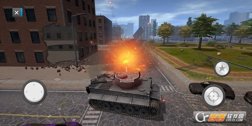 ���з���ģ����2MOD�˵�����v1.2.10 �ٷ������ͼ0