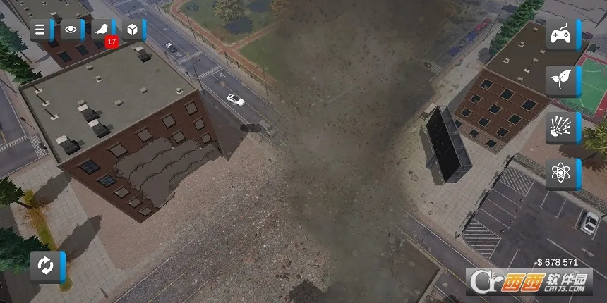 ���з���ģ����2MOD�˵�����v1.2.10 �ٷ������ͼ2