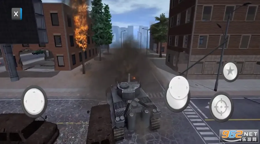 ���з���ģ����2MOD�˵�����v1.2.10 �ٷ������ͼ4