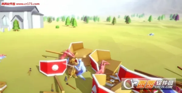 ս��ģ�������ù��ܲ˵�MODv1.0.6 �ٷ������ͼ0