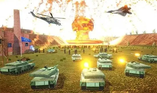 ս��ģ�������ù��ܲ˵�MODv1.0.6 �ٷ������ͼ4