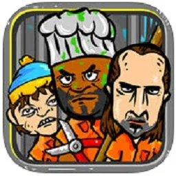 �������������޸Ĳ˵�