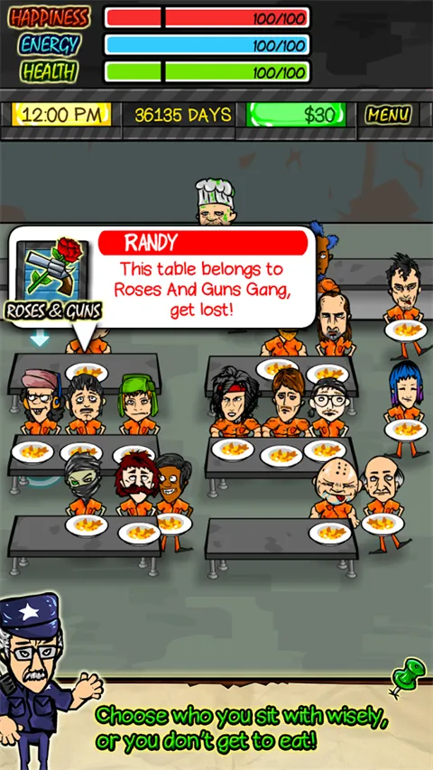 �������������޸Ĳ˵�v1.6.4 ��׿���ͼ4