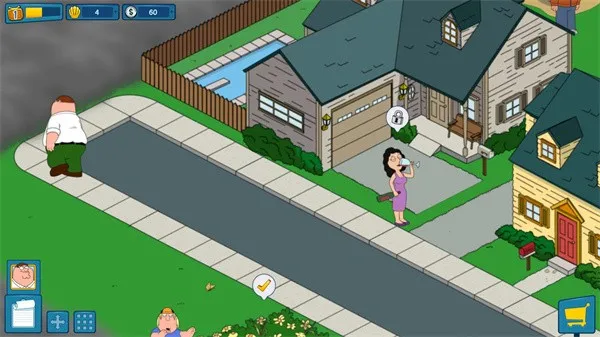 ���֮��Ѱ��֮��(���֮����Ϸ)v8.0.3 �ֻ����ͼ1