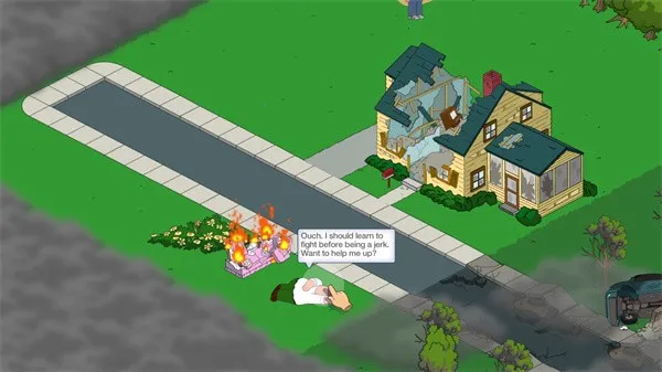 ���֮��Ѱ��֮��(���֮����Ϸ)v8.0.3 �ֻ����ͼ0