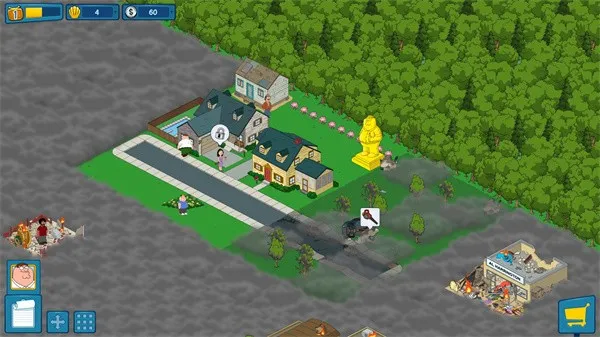 ���֮��Ѱ��֮��(���֮����Ϸ)v8.0.3 �ֻ����ͼ2