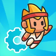 �����������������ײ˵�