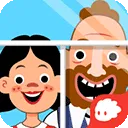 ��Ƥ֮���ƽ������