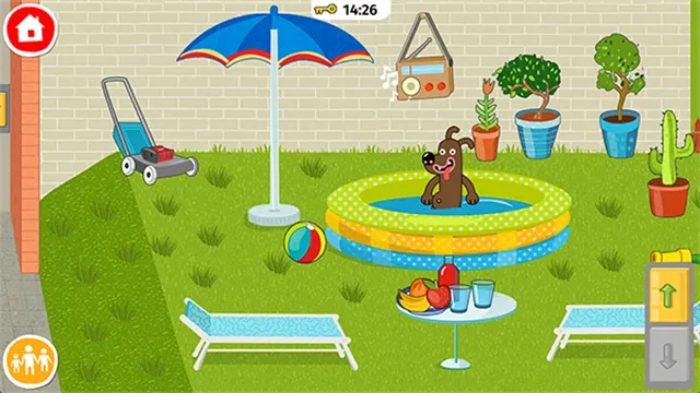 ��Ƥ֮���ƽ������