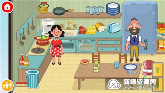 ��Ƥ֮���ƽ������