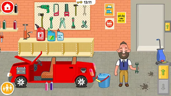 ��Ƥ֮���ƽ������