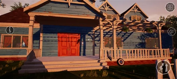 ����ھӷѵ����������v0.5 ��Ѱ��ͼ0