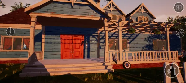 ����ھӷѵ����������v0.5 ��Ѱ��ͼ1