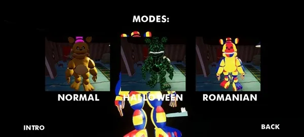 ����ھӷѵ����������v0.5 ��Ѱ��ͼ2