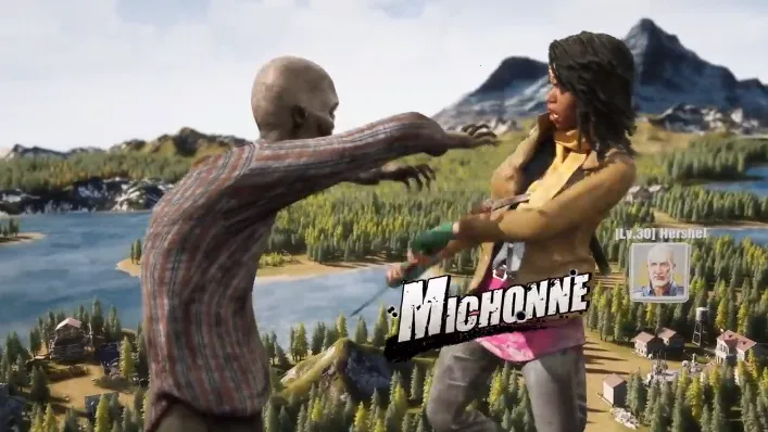 ��ʬ�����Ҵ��߹��ʰ�v7.33.0 �ֻ����ͼ2