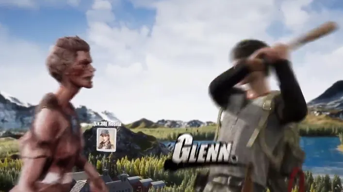 ��ʬ�����Ҵ��߹��ʰ�v7.33.0 �ֻ����ͼ1