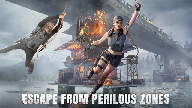 ��ʬ�����Ҵ��߹��ʰ�v7.33.0 �ֻ����ͼ3