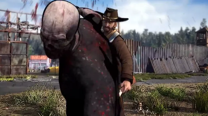 ��ʬ�����Ҵ��߹��ʰ�v7.33.0 �ֻ����ͼ0