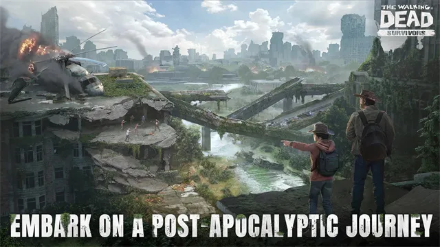 ��ʬ�����Ҵ��߹��ʰ�v7.33.0 �ֻ����ͼ4