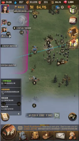 ��ʬ�����Ҵ��߹��ʰ�