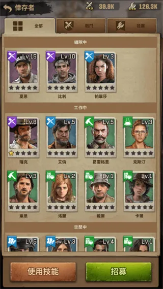 ��ʬ�����Ҵ��߹��ʰ�