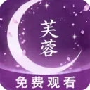 ܽ����Ƶ������2026�ٷ�����