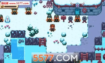 ����֮��2�ƽ��v2.2.0 �ֻ����ͼ0