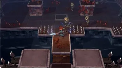 ����֮��2�ƽ��v2.2.0 �ֻ����ͼ4